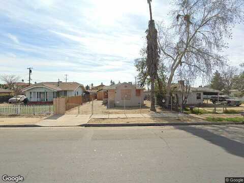 8Th, BAKERSFIELD, CA 93304