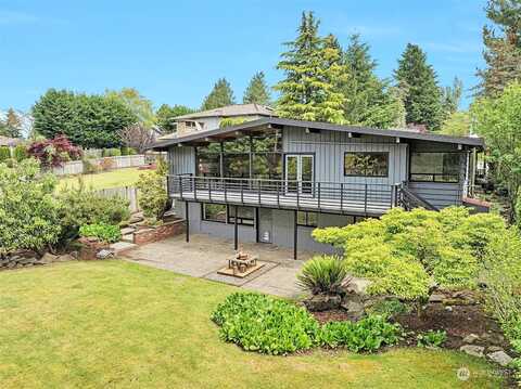 1St, NORMANDY PARK, WA 98166