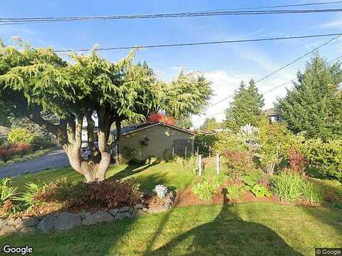 1St, NORMANDY PARK, WA 98166