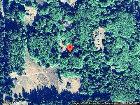 Menlo, LONGVIEW, WA 98632