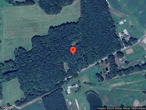 Beaver Dam, WAVERLY, VA 23890