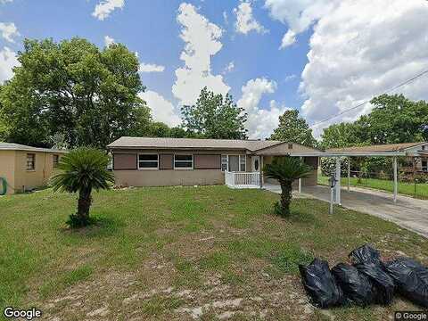 Marie, APOPKA, FL 32703