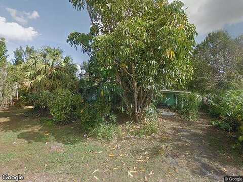 Joyal, MELBOURNE, FL 32934