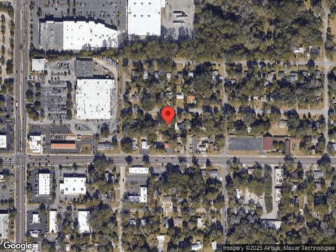 24Th, GAINESVILLE, FL 32609