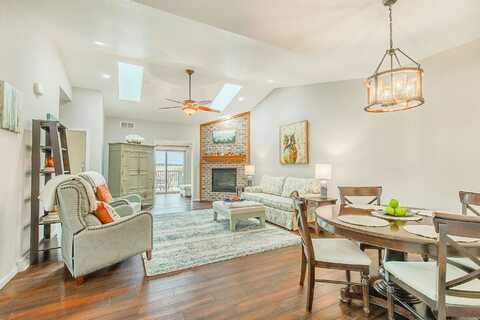 Community, FALL RIVER, WI 53932