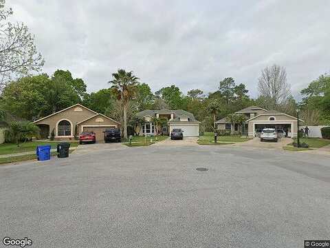 Bartlett, OVIEDO, FL 32765