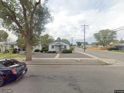 11Th, BRIGHTON, CO 80601