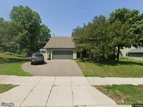 Hackmore, SAINT PAUL, MN 55123