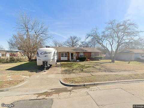 Linhaven, MESQUITE, TX 75150