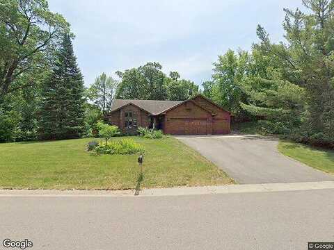 Jordan, LAKEVILLE, MN 55044