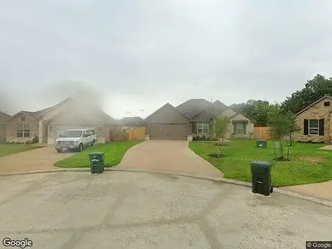 Colony Vista, BRYAN, TX 77808