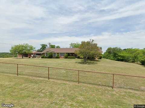 Oak Country, WEATHERFORD, TX 76085