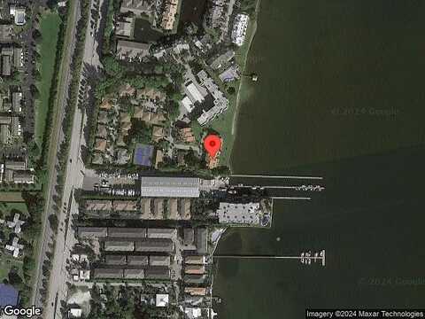 Lakeshore, HYPOLUXO, FL 33462