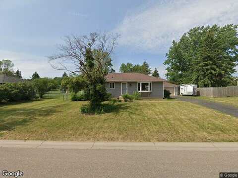 169Th, FARMINGTON, MN 55024