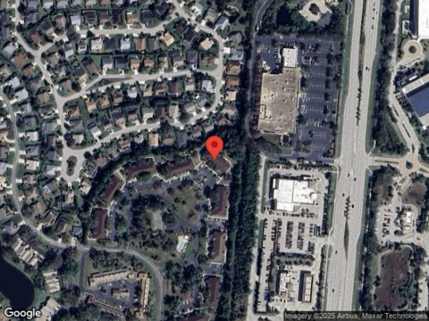 Seasons, ESTERO, FL 33928