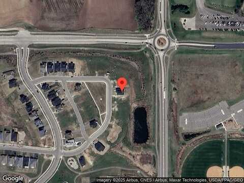 Cloverleaf, FARMINGTON, MN 55024