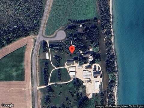 Lake Orchard, SHEBOYGAN, WI 53083