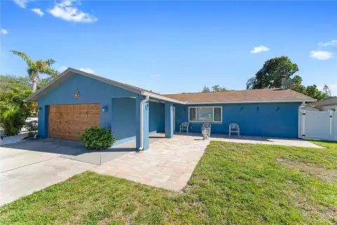 129Th, LARGO, FL 33773