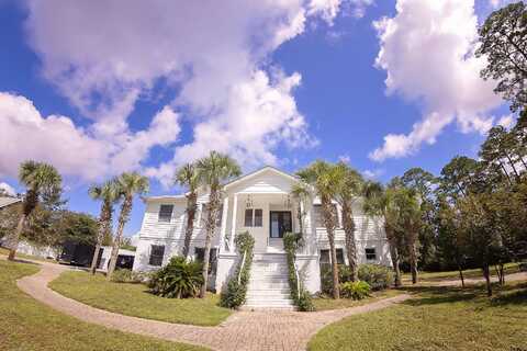 River, SANTA ROSA BEACH, FL 32459