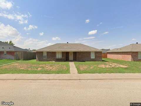 9Th, LUBBOCK, TX 79416