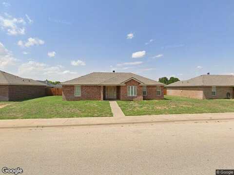 9Th, LUBBOCK, TX 79416