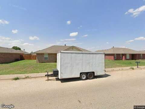 9Th, LUBBOCK, TX 79416