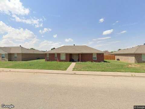 9Th, LUBBOCK, TX 79416