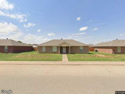 9Th, LUBBOCK, TX 79416