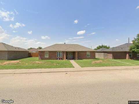 9Th, LUBBOCK, TX 79416