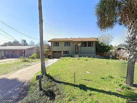 Azalea, PENSACOLA, FL 32504