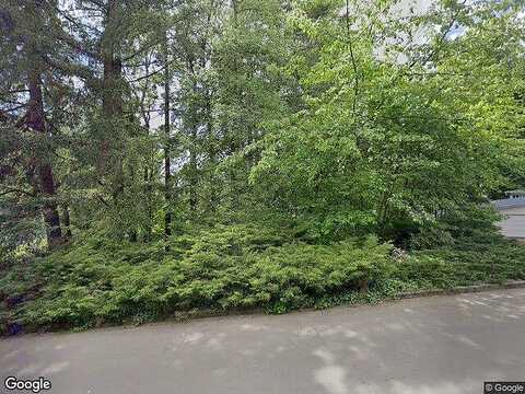 52Nd, PORTLAND, OR 97221