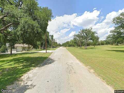 Valley East, MARBLE FALLS, TX 78654