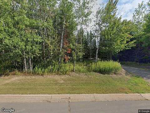 37Th, HIBBING, MN 55746