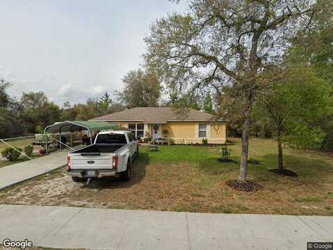 Adeline, ORANGE CITY, FL 32763