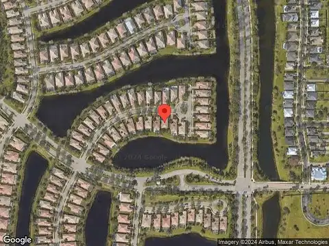 Northland, PORT SAINT LUCIE, FL 34987