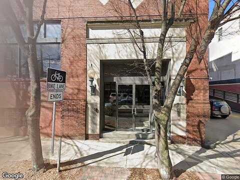 Marietta, ATLANTA, GA 30313