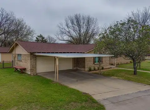 Davis, GRANDVIEW, TX 76050