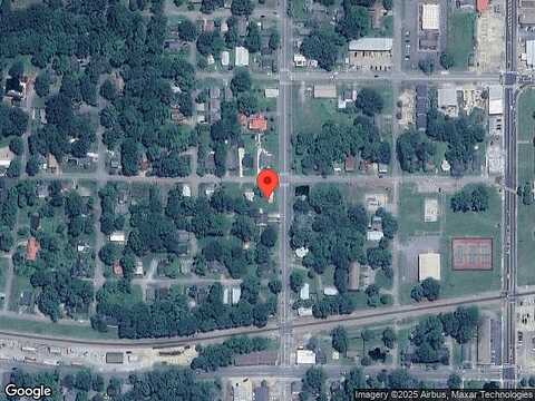 Pearl, ROCKMART, GA 30153
