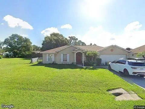 Loretto, SEBRING, FL 33872