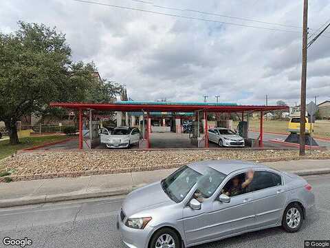 Medical, SAN ANTONIO, TX 78229