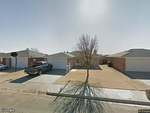 7Th, LUBBOCK, TX 79416