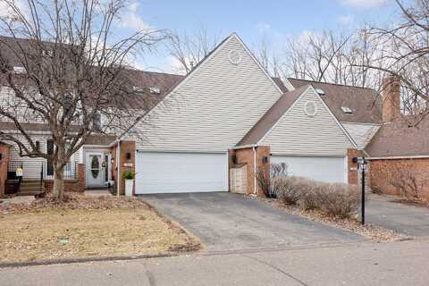 Southridge, MINNETONKA, MN 55345