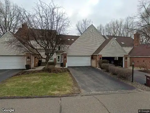 Southridge, MINNETONKA, MN 55345