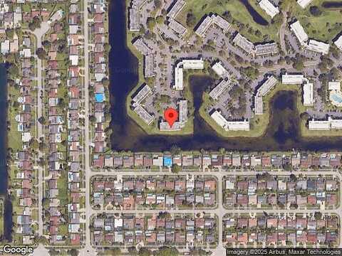 24Th, SUNRISE, FL 33322