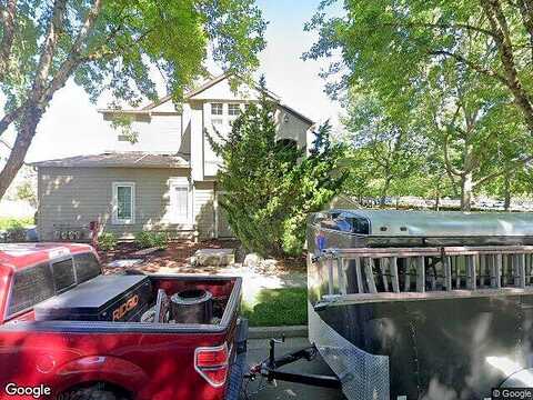 63Rd, HILLSBORO, OR 97124