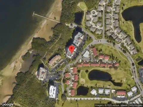 Terra Ceia Bay, PALMETTO, FL 34221