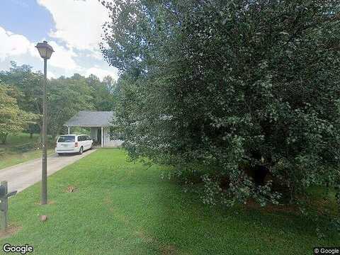 Fieldstone, CLERMONT, GA 30527
