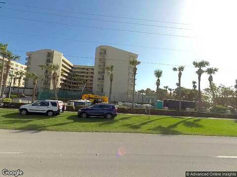 Atlantic, PORT ORANGE, FL 32127