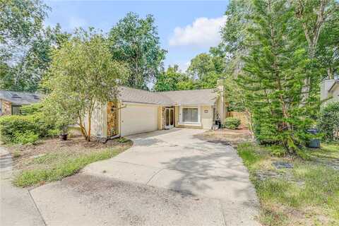 Fox Glen, ORMOND BEACH, FL 32174