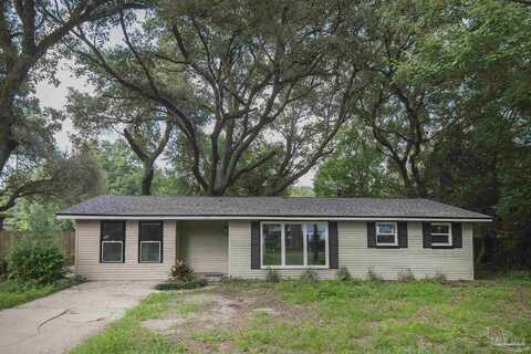 Rawson, PENSACOLA, FL 32503